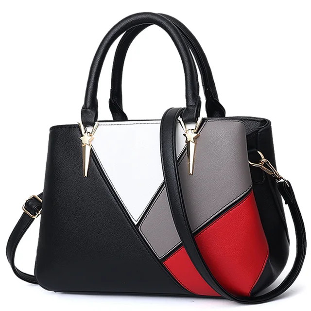 Luxury Redefined: Gucci Handbags Giveaway for Women